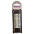 Bama Round Boot Lace 180cm